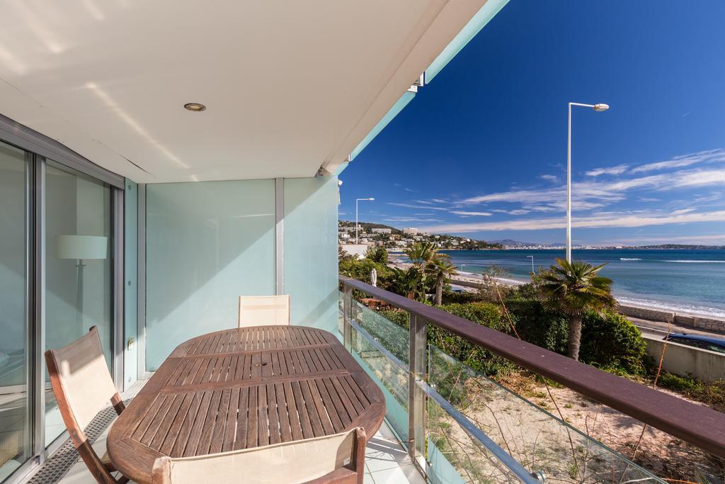 Cannes Bai Экстерьер фото